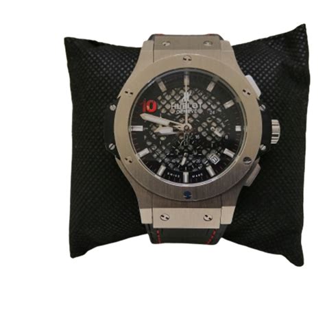 hublot n093 500|hublot big bang red dot.